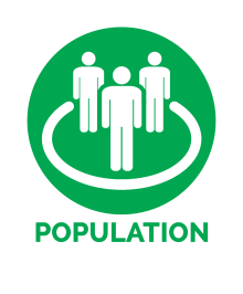 C:\Users\User\Downloads\1. Communities Inhabiting.png